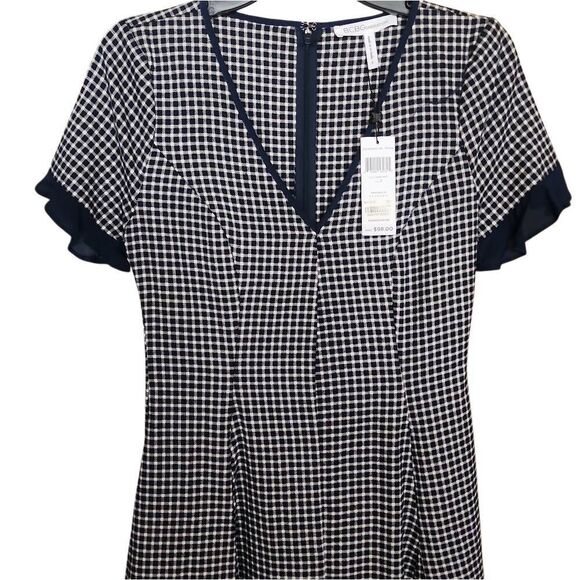 BCBGeneration Dresses & Skirts - BCBG